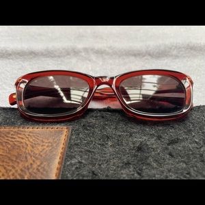 RAEN Clemente Sunglasses